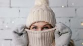 7 clever clothing hacks to help you keep warm in the cold