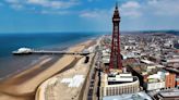 Blackpool hotel to become 7-bedroom Airbnb-style 'party house'