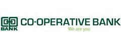 Co-operative Bank of Kenya