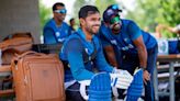 Morrisville’s cricket park hosts Sri Lanka’s team. What it means for the town.