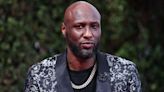 Lamar Odom Announces New Documentary 'Sex, Drugs and Kardashians'