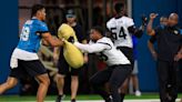 Jaguars' 2024 NFL Training Camp Report Dates Revealed