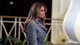 Melania Trump Gives First Statement Following Assassination Attempt On Husband: “The Fabric Of Our Nation Is Tattered”