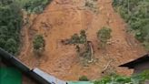 Indonesia Gold Mine Landslide Kills at Least Eight, Kompas Says