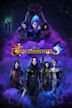 Descendants 3