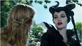 Maleficent 3 is in the works, despite Angelina Jolie hinting that she wants to leave acting