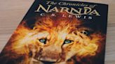 Everything We Know About Netflix’s ‘Chronicles of Narnia’ Adaptation