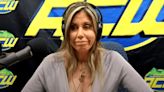 Why Former WWE Valet Missy Hyatt Never Wanted To Become A Wrestler - Wrestling Inc.