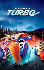 Turbo