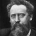 William Ernest Henley