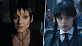 Will Winona Ryder ever cameo in Wednesday season 2? Beetlejuice Beetlejuice star Jenna Ortega weighs in