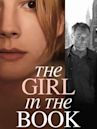 The Girl in the Book