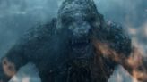 Troll's Trailer Roars Onto Screens