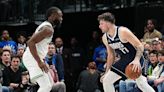 2024 NBA Finals: How the Celtics executed a clever game plan to defend Luka Doncic, Mavs in Game 1 | Sporting News Australia