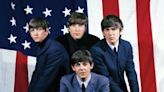 The Beatles’ Landmark ‘U.S. Albums’ Box Set Just Got Restocked and Is 50% Off Online