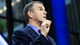 Q&A: Frank Bruni on journalism in The Age of Grievance
