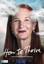 How to Thrive