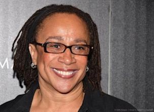 S. Epatha Merkerson