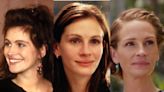 Julia Roberts' rom-coms ranked, according to critics