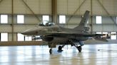 Ukraine to get its first F-16 jets in June-July, says Kyiv military source