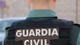 Un hombre mata a sus dos nietos y se suicida en Granada