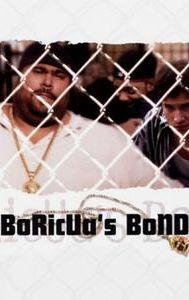Boricua's Bond