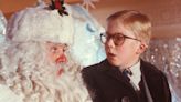 Where to watch 'A Christmas Story': Streaming info, TV channel showtimes, cast