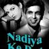 Nadiya Ke Paar (1948 film)