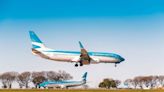 Nuevo retiro voluntario: Aerolíneas Argentinas da un paso clave para imitar a otras empresas del sector
