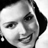 Ann Miller