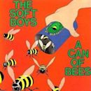 Can of Bees