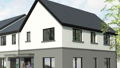 New affordable housing scheme for first-time buyers announced for west Cork town