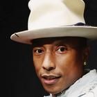 Pharrell Williams