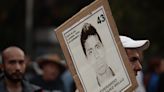 Un juzgado federal libera a ocho militares mexicanos implicados en el caso Ayotzinapa