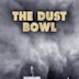 The Dust Bowl