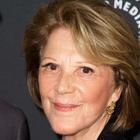 Linda Lavin