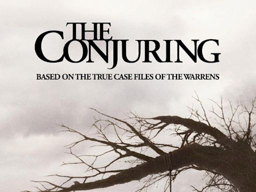 ‘The Conjuring’ Universe to End With Final Film, Release Date Details Revealed