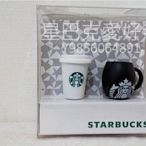 STARBUCKS 星巴克 經典耳機塞組 星巴克經典耳機塞組 星巴克2012經典耳機塞組☆超熱門商品☆現貨☆直購價