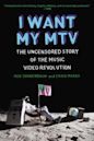 I Want My MTV (book)