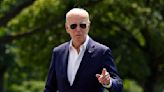 Biden unveils plan for Supreme Court changes, says US stands at 'breach' as public confidence sinks