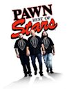 Pawn Stars: Best Of