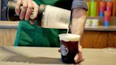 How Starbucks is finally tackling one of customers' top two bugbears