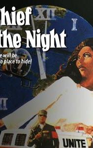A Thief in the Night (film)