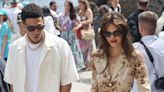 Kendall Jenner Proves She and Devin Booker Are Still Going Strong