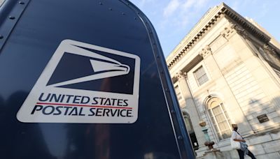 Is there mail on Juneteenth? Post Office, UPS, FedEx open hours