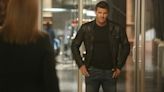 Why Bones' Showrunners Cast David Boreanaz Without Even Meeting Him - SlashFilm