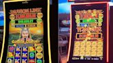 Slots player turns $25 bet into $1.2M at Nevada casino