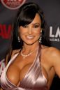 Lisa Ann