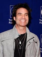 Patrick Monahan