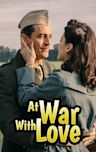 At War with Love